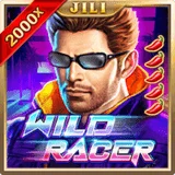 Bocoran RTP Slot Jili Wild Racer